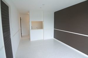 アルフィアスⅠ 101号-3