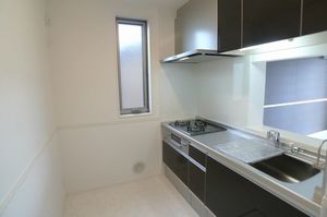 アルフィアスⅠ 101号-4