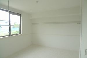 アルフィアスⅠ 101号-5