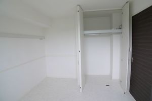 アルフィアスⅠ 101号-6