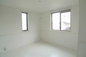 アルフィアスⅠ 101号-7