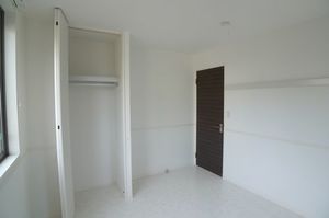 アルフィアスⅠ 101号-8