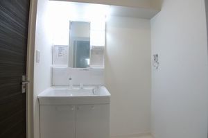 アルフィアスⅠ 101号-9