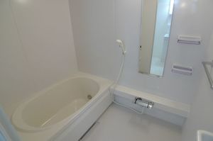 アルフィアスⅠ 101号-10