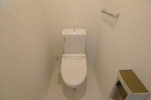 アルフィアスⅠ 101号-11