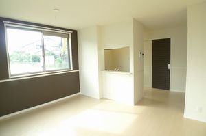 アルフィアスⅡ 101号-2