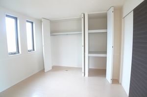 アルフィアスⅡ 101号-8