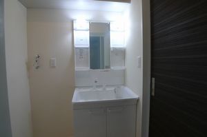 アルフィアスⅡ 101号-9