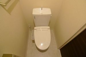 アルフィアスⅡ 101号-11