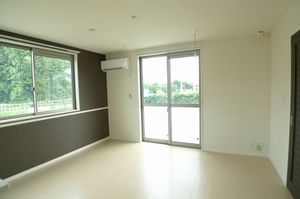 アルフィアスⅡ 102号-2