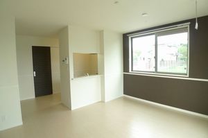 アルフィアスⅡ 102号-3