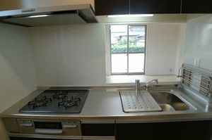 アルフィアスⅡ 102号-6