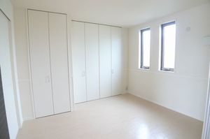 アルフィアスⅡ 102号-7