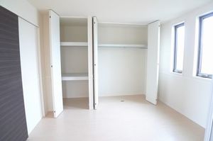 アルフィアスⅡ 102号-8