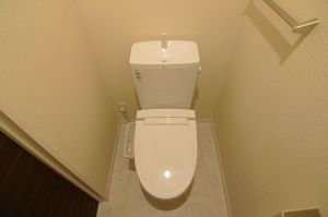 アルフィアスⅡ 102号-10