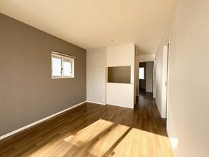 ドゥ・グランⅡ A 103号-2