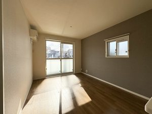 ドゥ・グランⅡ A 103号-3