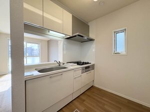 ドゥ・グランⅡ A 103号-4