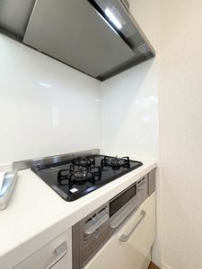 ドゥ・グランⅡ A 103号-5