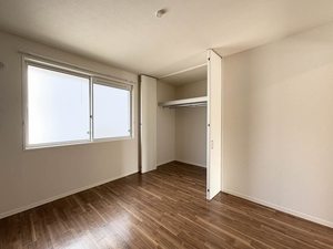 ドゥ・グランⅡ A 103号-6