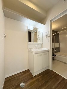 ドゥ・グランⅡ A 103号-7