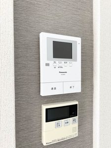 ドゥ・グランⅡ A 103号-10