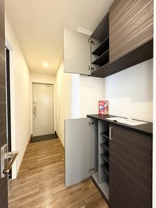 ドゥ・グランⅡ A 103号-11