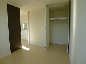 デュークB 202号-6