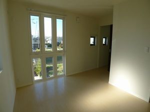 デュークB 202号-7