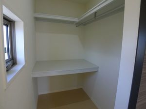 デュークB 202号-8