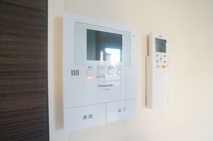 第10須賀ハイツ 102号-7