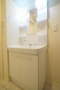 第10須賀ハイツ 102号-8