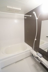 第10須賀ハイツ 102号-9