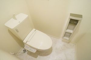 第10須賀ハイツ 102号-10