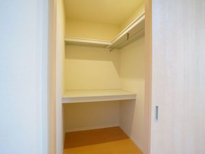 グラツィアおゆみ野 101号-7