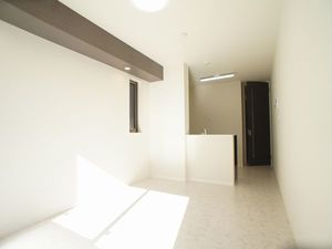 トポリーノ 103号-2