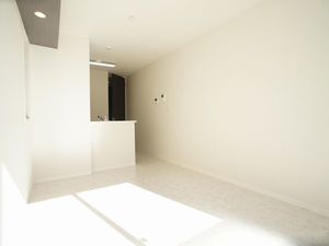 トポリーノ 103号-6