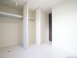 トポリーノ 103号-7