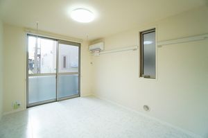 フィールド 105号-2