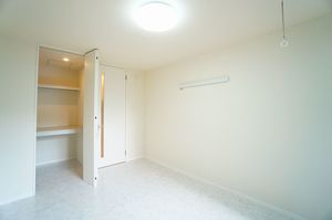 フィールド 105号-3