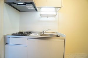 フィールド 105号-6