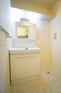 フィールド 105号-7