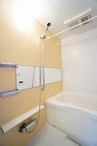 フィールド 105号-8