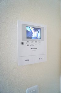 フィールド 105号-10