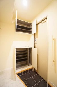 フィールド 105号-11