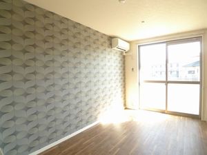 カナレット 107号-2