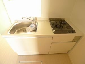 カナレット 110号-6