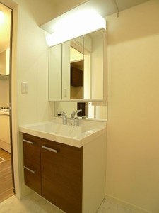 カナレット 110号-7