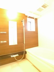 カナレット 110号-8