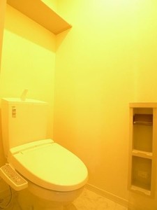 カナレット 110号-9